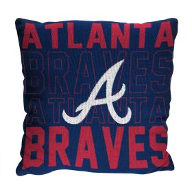 STACKED - BRAVES