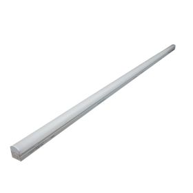 ADRIATIC | LED Linkable Strip Fixture | 46 Watt | 5980 Lumens | 50K | 120V-277V | 8ft | UL Listed